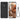 Solid Color Liquid Silicone Dropproof Full Coverage Phone Case, For Motorola Moto X50 Ultra