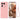 Solid Color Liquid Silicone Dropproof Full Coverage Phone Case, For Motorola Moto X50 Ultra