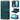 Multi-Function Wallet 10 Card Slots Leather Phone Case, For Redmi Note 14 Pro / 14 Pro+ 5G, For Redmi 14C 4G Global, For Redmi 13 4G Global, For Redmi K70