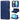 Multi-Function Wallet 10 Card Slots Leather Phone Case, For Redmi Note 14 Pro / 14 Pro+ 5G, For Redmi 14C 4G Global, For Redmi 13 4G Global, For Redmi K70
