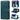 Multi-Function Wallet 10 Card Slots Leather Phone Case, For Redmi Note 14 Pro / 14 Pro+ 5G, For Redmi 14C 4G Global, For Redmi 13 4G Global, For Redmi K70
