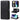 Multi-Function Wallet 10 Card Slots Leather Phone Case, For Redmi Note 14 Pro / 14 Pro+ 5G, For Redmi 14C 4G Global, For Redmi 13 4G Global, For Redmi K70