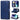 Multi-Function Wallet 10 Card Slots Leather Phone Case, For Redmi Note 14 Pro / 14 Pro+ 5G, For Redmi 14C 4G Global, For Redmi 13 4G Global, For Redmi K70
