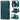 Multi-Function Wallet 10 Card Slots Leather Phone Case, For Redmi Note 17 5G/4G Global 171mm, For Redmi Note 17 Pro+ 5G Global 163mm, For Redmi 17 5G/4G Global 171mm, For Redmi Note 14 5G