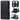 Multi-Function Wallet 10 Card Slots Leather Phone Case, For Redmi Note 17 5G/4G Global 171mm, For Redmi Note 17 Pro+ 5G Global 163mm, For Redmi 17 5G/4G Global 171mm, For Redmi Note 14 5G