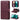 Multi-Function Wallet 10 Card Slots Leather Phone Case, For Redmi Note 14 Pro / 14 Pro+ 5G, For Redmi 14C 4G Global, For Redmi 13 4G Global, For Redmi K70