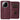 Multi-Function Wallet 10 Card Slots Leather Phone Case, For Redmi Note 14 Pro / 14 Pro+ 5G, For Redmi 14C 4G Global, For Redmi 13 4G Global, For Redmi K70