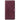 Multi-Function Wallet 10 Card Slots Leather Phone Case, For Redmi Note 14 Pro / 14 Pro+ 5G, For Redmi 14C 4G Global, For Redmi 13 4G Global, For Redmi K70
