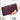 Multi-Function Wallet 10 Card Slots Leather Phone Case, For Redmi Note 14 Pro / 14 Pro+ 5G, For Redmi 14C 4G Global, For Redmi 13 4G Global, For Redmi K70