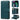 Multi-Function Wallet 10 Card Slots Leather Phone Case, For Redmi Note 17 5G/4G Global 171mm, For Redmi Note 17 Pro+ 5G Global 163mm, For Redmi 17 5G/4G Global 171mm, For Redmi Note 14 5G