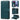 Multi-Function Wallet 10 Card Slots Leather Phone Case, For Redmi Note 17 5G/4G Global 171mm, For Redmi Note 17 Pro+ 5G Global 163mm, For Redmi 17 5G/4G Global 171mm, For Redmi Note 14 5G