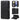 Multi-Function Wallet 10 Card Slots Leather Phone Case, For Redmi Note 17 5G/4G Global 171mm, For Redmi Note 17 Pro+ 5G Global 163mm, For Redmi 17 5G/4G Global 171mm, For Redmi Note 14 5G