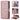 Multi-Function Wallet 10 Card Slots Leather Phone Case, For Redmi Note 17 5G/4G Global 171mm, For Redmi Note 17 Pro+ 5G Global 163mm, For Redmi 17 5G/4G Global 171mm, For Redmi Note 14 5G
