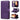 Multi-Function Wallet 10 Card Slots Leather Phone Case, For Redmi Note 17 5G/4G Global 171mm, For Redmi Note 17 Pro+ 5G Global 163mm, For Redmi 17 5G/4G Global 171mm, For Redmi Note 14 5G