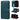 Multi-Function Wallet 10 Card Slots Leather Phone Case, For Redmi Note 17 5G/4G Global 171mm, For Redmi Note 17 Pro+ 5G Global 163mm, For Redmi 17 5G/4G Global 171mm, For Redmi Note 14 5G