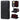 Multi-Function Wallet 10 Card Slots Leather Phone Case, For Redmi Note 17 5G/4G Global 171mm, For Redmi Note 17 Pro+ 5G Global 163mm, For Redmi 17 5G/4G Global 171mm, For Redmi Note 14 5G