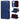 Multi-Function Wallet 10 Card Slots Leather Phone Case, For Redmi Note 17 5G/4G Global 171mm, For Redmi Note 17 Pro+ 5G Global 163mm, For Redmi 17 5G/4G Global 171mm, For Redmi Note 14 5G