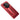 Blade Cooling PC Full Coverage Phone Case, For Huawei Pura 80 Ultra 5G, For Huawei Pura 70 Ultra, For Huawei Mate 60 Pro / 60 Pro+