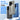 Blade Cooling PC Full Coverage Phone Case, For Huawei Pura 80 Ultra 5G, For Huawei Pura 70 Ultra, For Huawei Mate 60 Pro / 60 Pro+