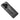 Blade Cooling PC Full Coverage Phone Case, For Huawei Pura 80 Ultra 5G, For Huawei Pura 70 Ultra, For Huawei Mate 60 Pro / 60 Pro+