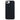 Weave Texture TPU Phone Case, For iPhone 11, For iPhone 11 Pro, For iPhone XS / X, For iPhone XR, For iPhone XS Max, For iPhone 8 Plus / 7 Plus