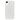 Weave Texture TPU Phone Case, For iPhone 11, For iPhone 11 Pro, For iPhone XS / X, For iPhone XR, For iPhone XS Max, For iPhone 8 Plus / 7 Plus