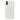 Weave Texture TPU Phone Case, For iPhone 11, For iPhone 11 Pro, For iPhone XS / X, For iPhone XR, For iPhone XS Max, For iPhone 8 Plus / 7 Plus
