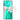 imak 4th Generation Full Coverage Screen Hydrogel Film Protector, For Asus Asus Zenfone 12 Ultra, For Asus ROG Phone 9 Pro / Phone 9, For Asus Zenfone 11 Ultra, For Asus ROG Phone 8 / Phone 8 Pro