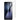 imak 4th Generation Full Coverage Screen Hydrogel Film Protector, For Sony Xperia 10 VII, For Sony Xperia 1 VII, For Sony Xperia 10 VI, For Sony Xperia 1 VI