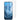 imak 4th Generation Full Coverage Screen Hydrogel Film Protector, For Google Pixel 10a, For Google Pixel 9 Pro XL, For Google Pixel 9 / 9 Pro