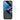 imak 4th Generation Full Coverage Screen Hydrogel Film Protector, For Google Pixel 10a, For Google Pixel 9 Pro XL, For Google Pixel 9 / 9 Pro