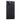 LC.IMEEKE RFID Anti-theft Leather Phone Case, For iPhone 16 Pro Max, For iPhone 16 Pro, For iPhone 16 Plus, For iPhone 16