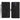 Stitching Embossed Leather Phone Case, For Xiaomi 14T Pro 5G Global, For Xiaomi 14T 5G Global