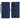 Stitching Embossed Leather Phone Case, For Xiaomi 14T Pro 5G Global, For Xiaomi 14T 5G Global