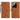 Stitching Embossed Leather Phone Case, For Xiaomi 15 Ultra, For Xiaomi Poco X7 Pro, For Xiaomi 15 Pro, For Xiaomi 15