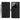 Stitching Embossed Leather Phone Case, For Xiaomi 14T Pro 5G Global, For Xiaomi 14T 5G Global