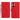 Stitching Embossed Leather Phone Case, For Xiaomi 15 Ultra, For Xiaomi Poco X7 Pro, For Xiaomi 15 Pro, For Xiaomi 15