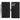 Stitching Embossed Leather Phone Case, For Xiaomi 15 Ultra, For Xiaomi Poco X7 Pro, For Xiaomi 15 Pro, For Xiaomi 15