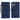 Stitching Embossed Leather Phone Case, For Xiaomi 15 Ultra, For Xiaomi Poco X7 Pro, For Xiaomi 15 Pro, For Xiaomi 15