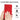 Stitching Embossed Leather Phone Case, For Xiaomi 15 Ultra, For Xiaomi Poco X7 Pro, For Xiaomi 15 Pro, For Xiaomi 15