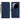 Stitching Embossed Leather Phone Case, For Xiaomi 15 Ultra, For Xiaomi Poco X7 Pro, For Xiaomi 15 Pro, For Xiaomi 15