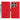 Stitching Embossed Leather Phone Case, For Xiaomi 17, For Xiaomi Poco M7 4G 169mm, For Xiaomi 15T Pro, For Xiaomi 15T