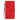Stitching Embossed Leather Phone Case, For Xiaomi 15 Ultra, For Xiaomi Poco X7 Pro, For Xiaomi 15 Pro, For Xiaomi 15