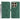Stitching Embossed Leather Phone Case, For Xiaomi 15 Ultra, For Xiaomi Poco X7 Pro, For Xiaomi 15 Pro, For Xiaomi 15