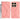 Stitching Embossed Leather Phone Case, For Xiaomi 17, For Xiaomi Poco M7 4G 169mm, For Xiaomi 15T Pro, For Xiaomi 15T