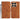 Stitching Embossed Leather Phone Case, For Xiaomi 17, For Xiaomi Poco M7 4G 169mm, For Xiaomi 15T Pro, For Xiaomi 15T