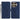 Stitching Embossed Leather Phone Case, For Xiaomi 17, For Xiaomi Poco M7 4G 169mm, For Xiaomi 15T Pro, For Xiaomi 15T