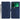 Stitching Embossed Leather Phone Case, For Xiaomi 17T 5G, For Xiaomi Poco X8 Pro 5G, For Xiaomi 17 Pro Max, For Xiaomi 17 Pro