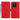 Stitching Embossed Leather Phone Case, For Xiaomi 17, For Xiaomi Poco M7 4G 169mm, For Xiaomi 15T Pro, For Xiaomi 15T
