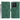 Stitching Embossed Leather Phone Case, For Xiaomi 17, For Xiaomi Poco M7 4G 169mm, For Xiaomi 15T Pro, For Xiaomi 15T